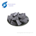 /msite/products/detail/productid/63237236/id/1520771.html